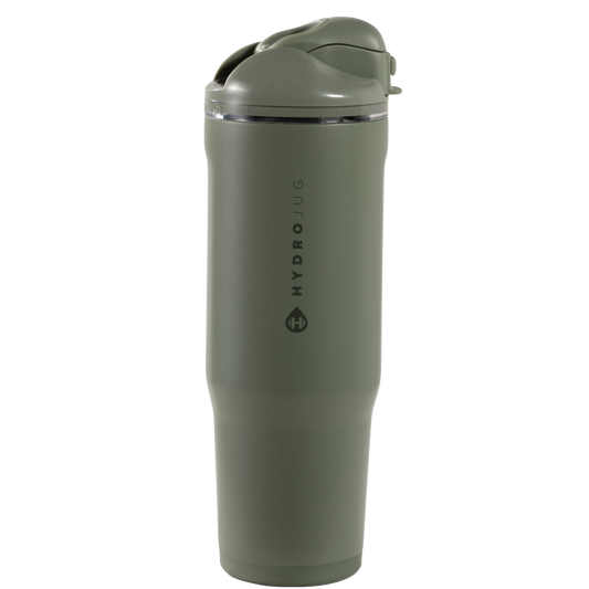 courtyard-40oz-1182ml-e5 Ease40-Courtyard-WPI-11.png