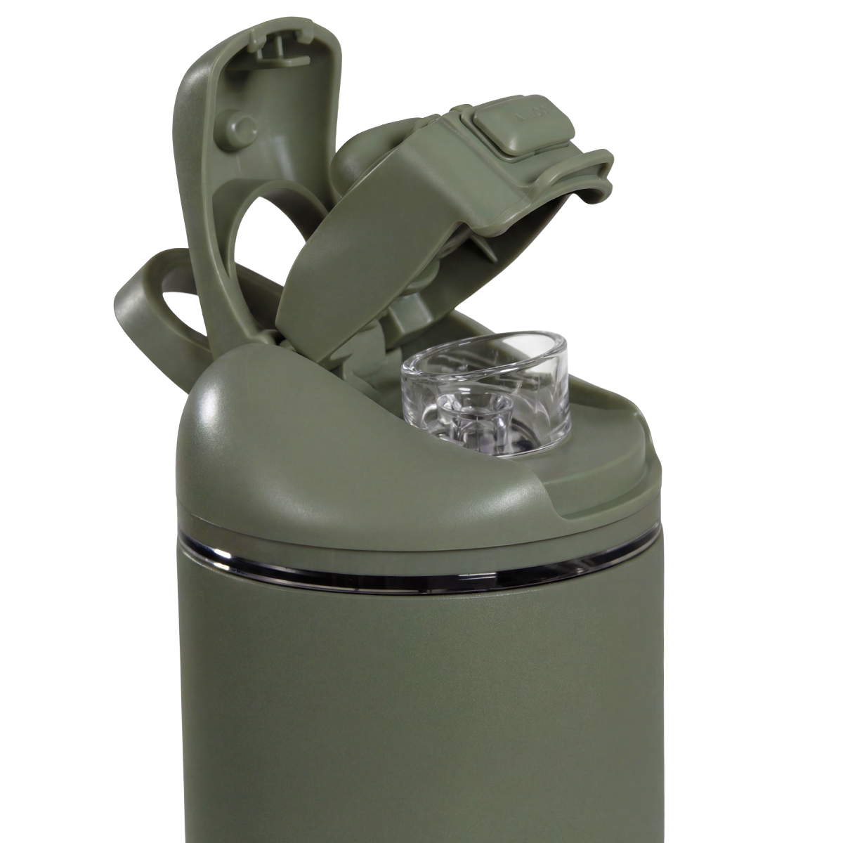 courtyard-40oz-1182ml-e5 Ease40-Courtyard-WPI-2.png