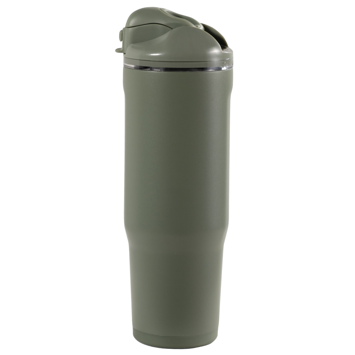 courtyard-40oz-1182ml-e5 Ease40-Courtyard-WPI-3.png