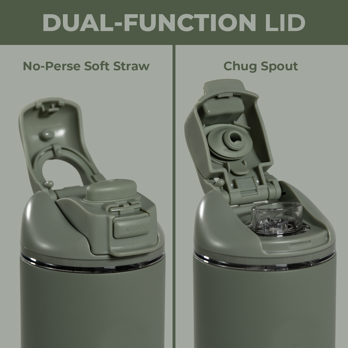courtyard-40oz-1182ml-e5 Ease40-Courtyard-WPI-5.png
