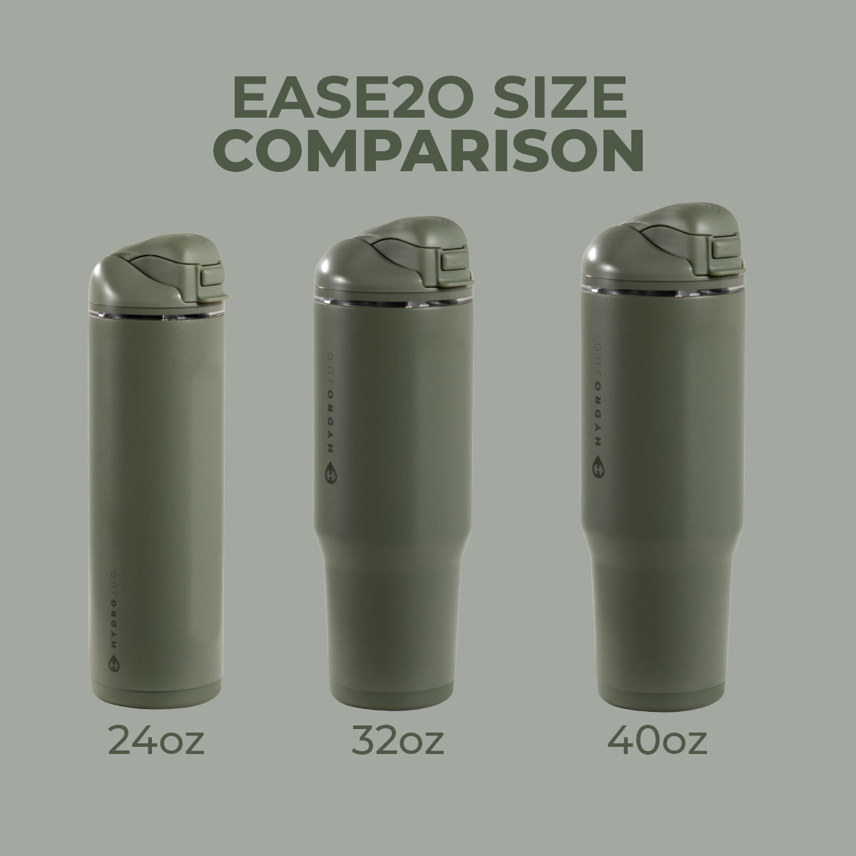 courtyard-40oz-1182ml-e5 Ease40-Courtyard-WPI-7.png