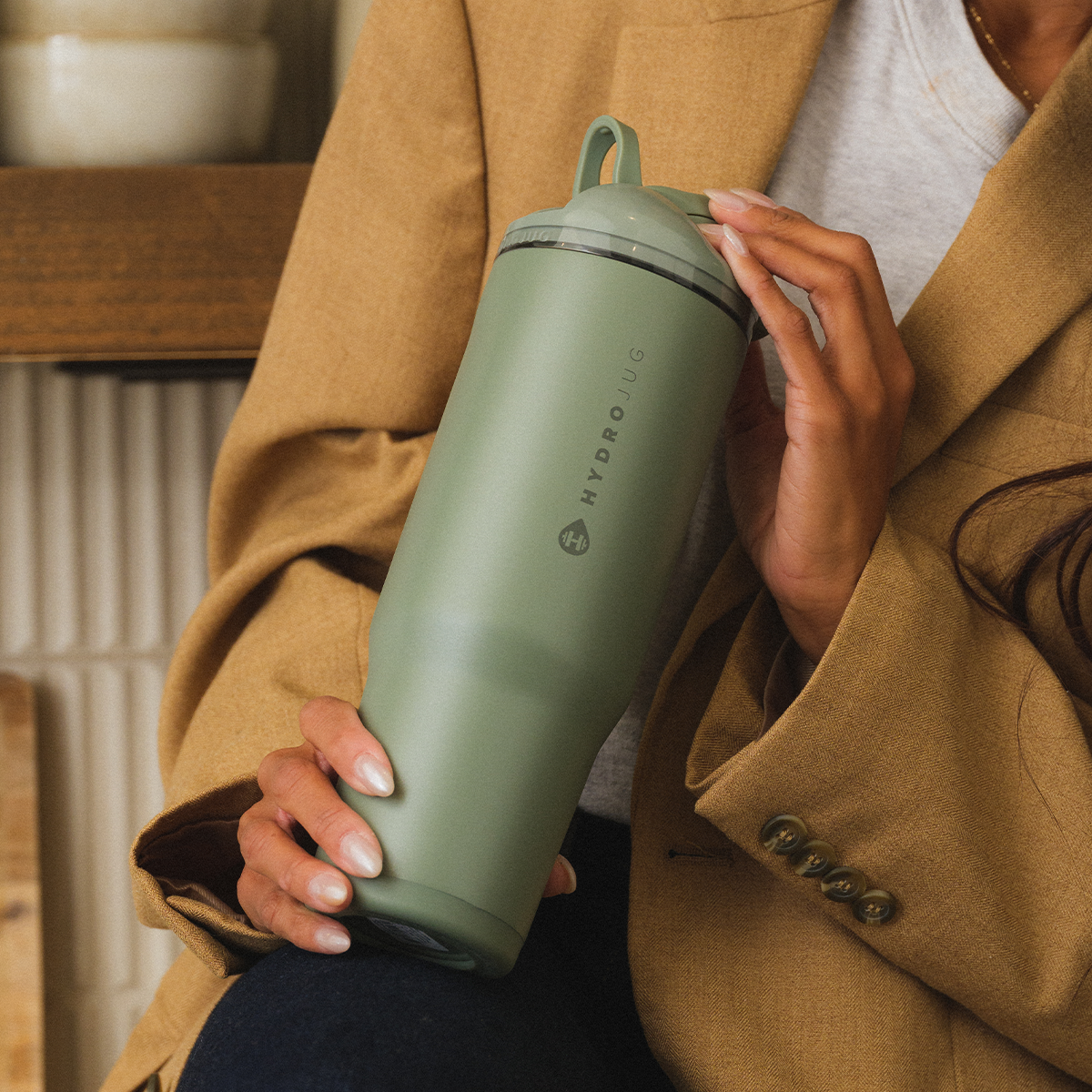 courtyard-40oz-1182ml-e5 Ease40-Courtyard-WPI-8.png