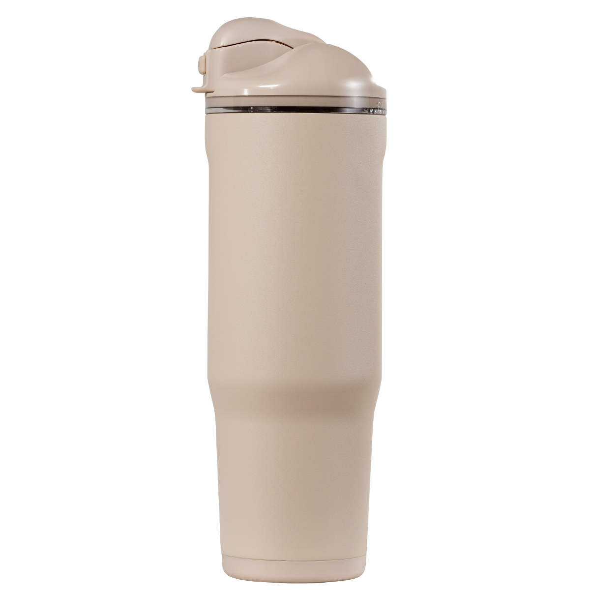 dune-40oz-1182ml-h1 Ease40-Dune-WPI-3.png