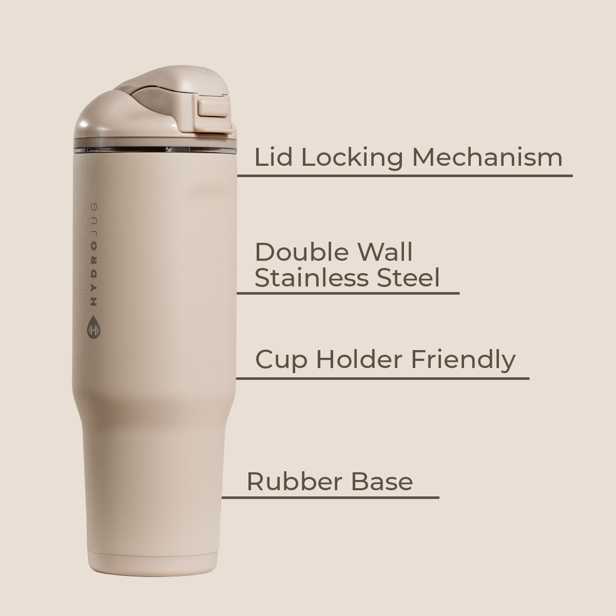 dune-40oz-1182ml-h1 Ease40-Dune-WPI-4.png