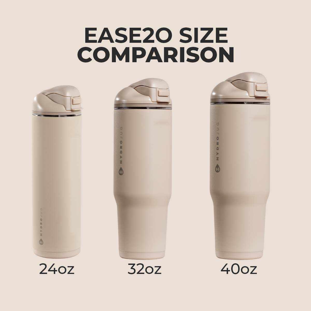dune-40oz-1182ml-h1 Ease40-Dune-WPI-7.png