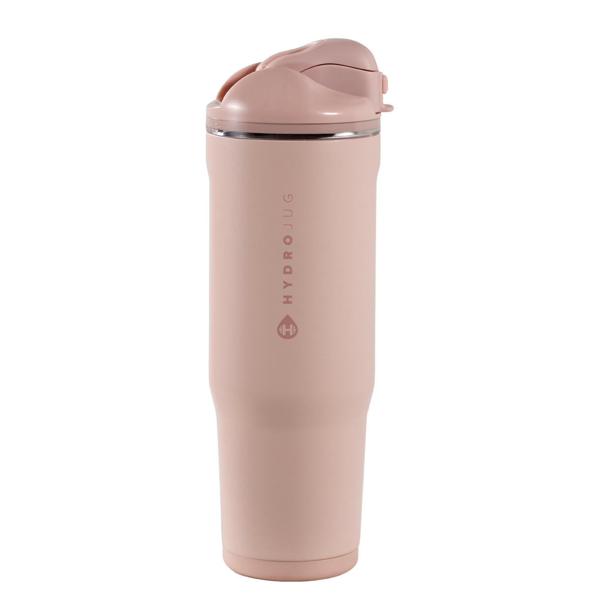 dusty-rose-40oz-1182ml-p8 Ease40-DustyRose-WPI-11.png