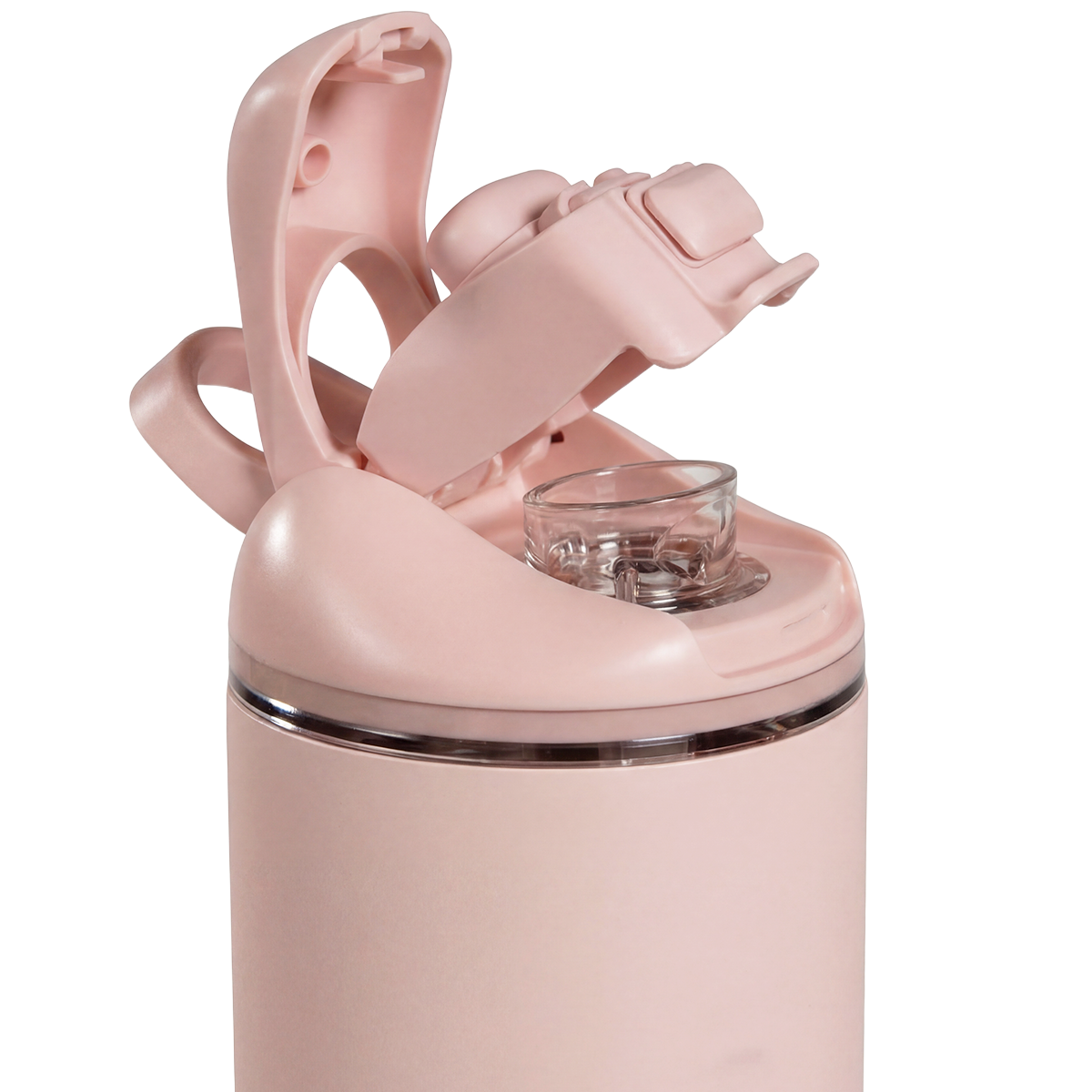 dusty-rose-40oz-1182ml-p8 Ease40-DustyRose-WPI-2.png