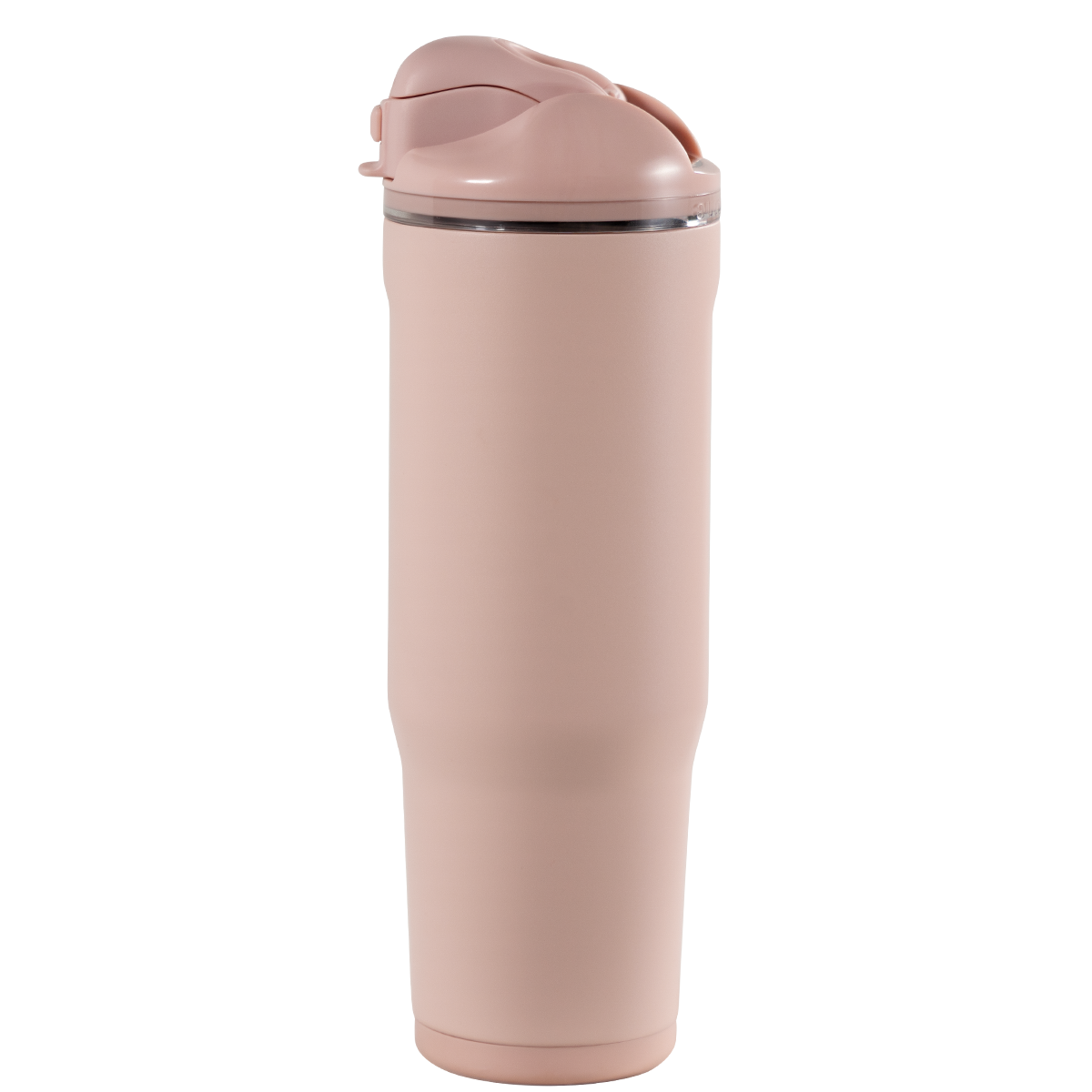 dusty-rose-40oz-1182ml-p8 Ease40-DustyRose-WPI-3.png