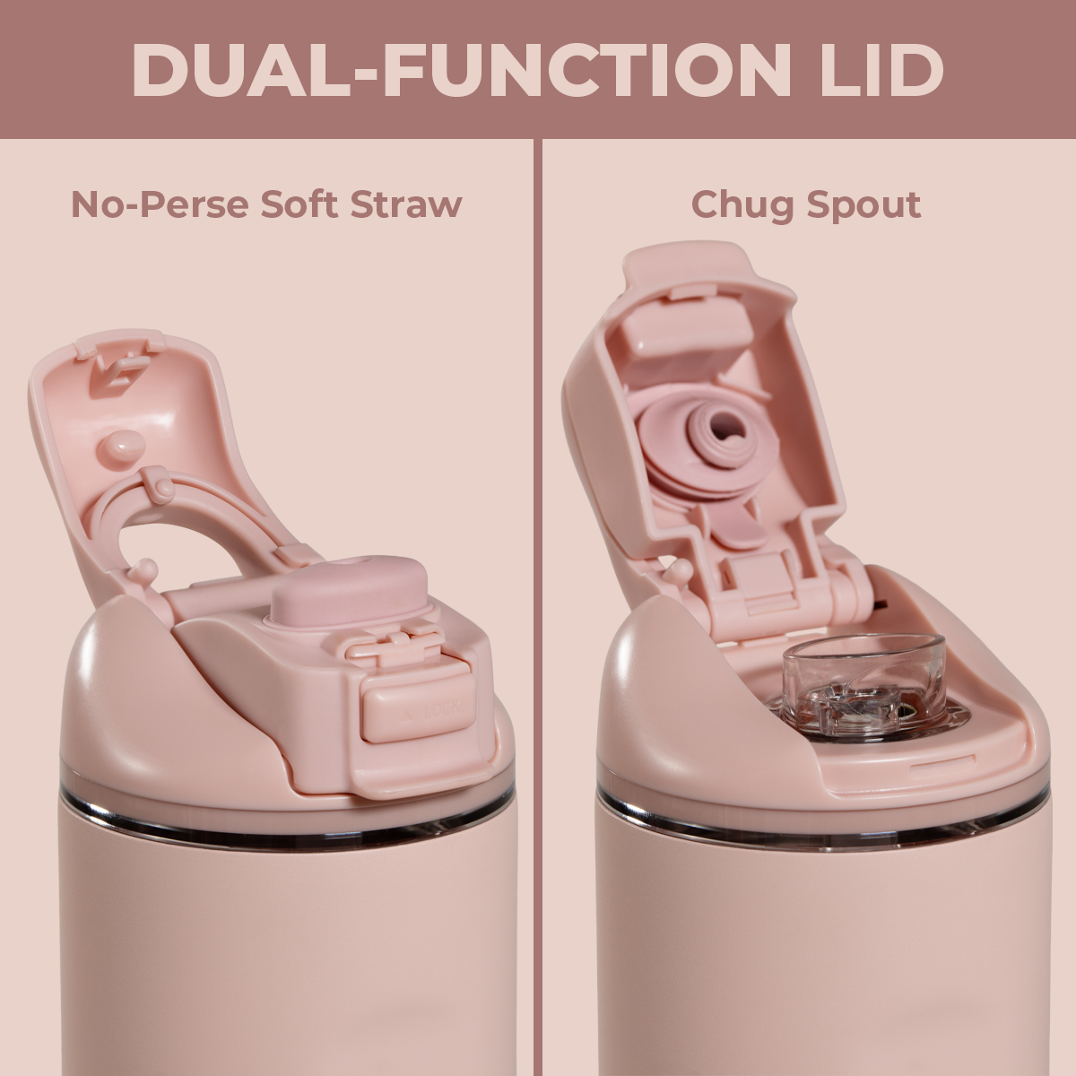 dusty-rose-40oz-1182ml-p8 Ease40-DustyRose-WPI-5.png