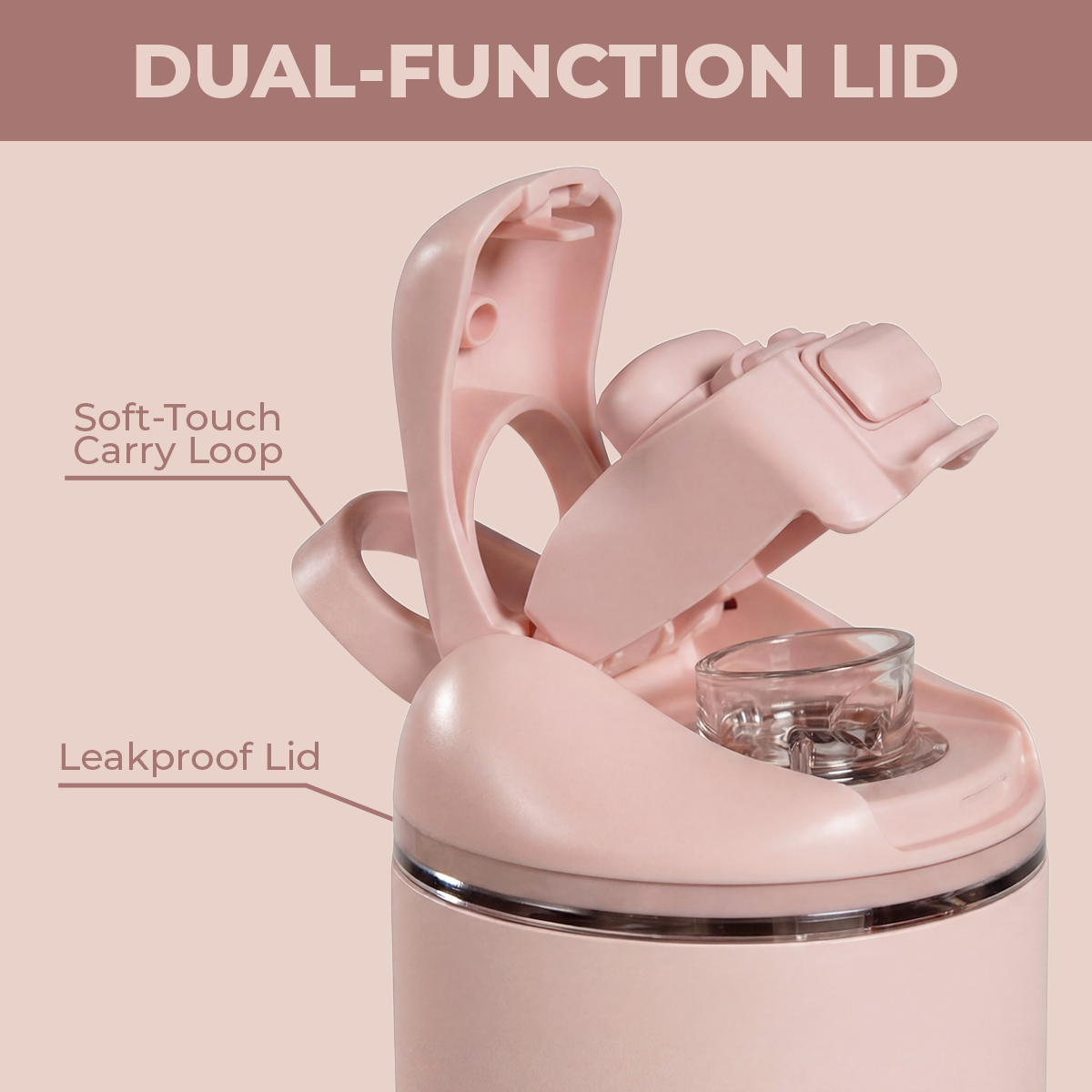 dusty-rose-40oz-1182ml-p8 Ease40-DustyRose-WPI-6.png