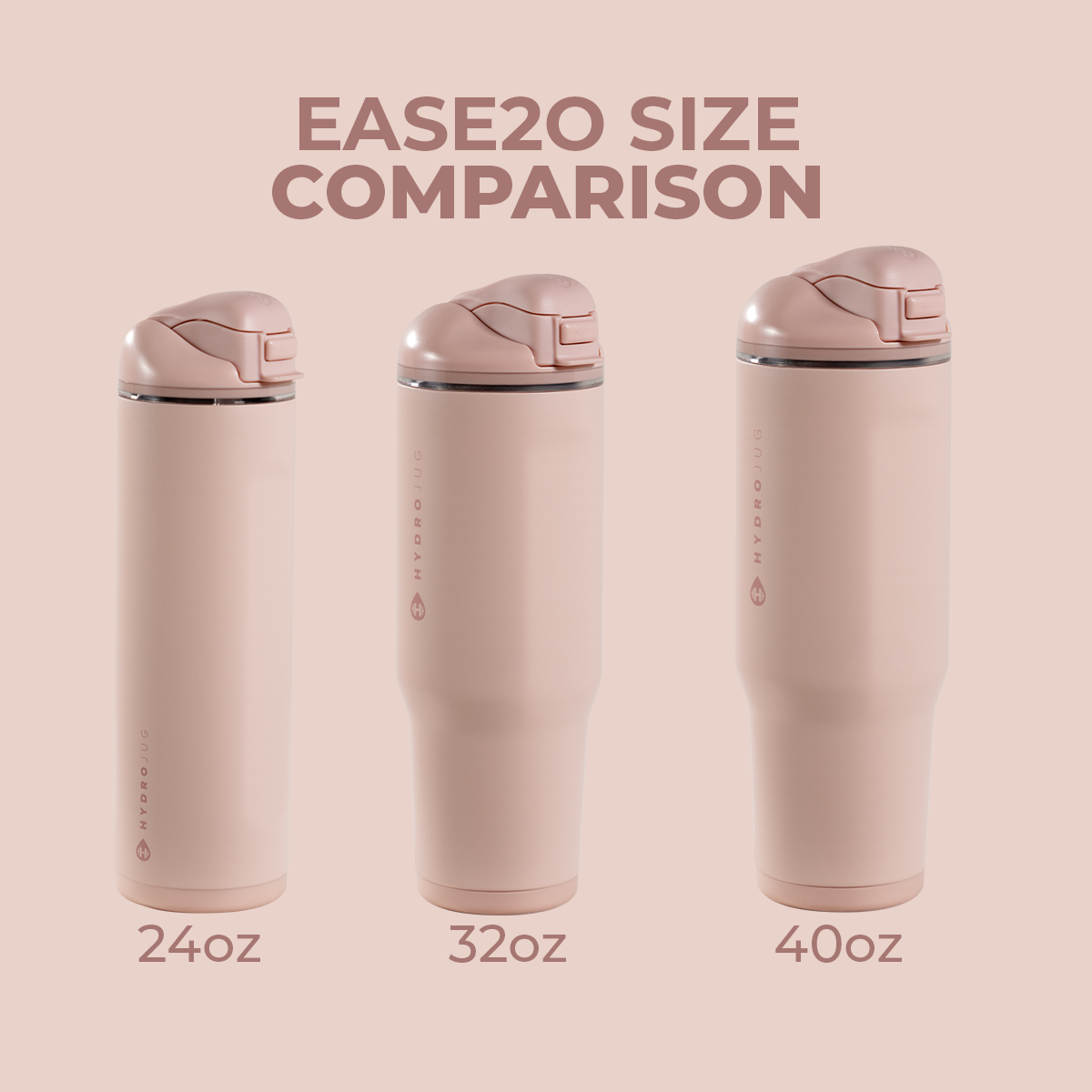 dusty-rose-40oz-1182ml-p8 Ease40-DustyRose-WPI-7.png