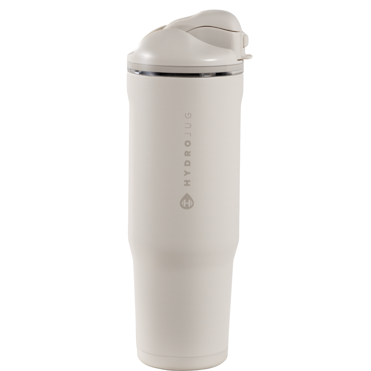 linen-40oz-1182ml-k0 Ease40-Linen-WPI-11.png
