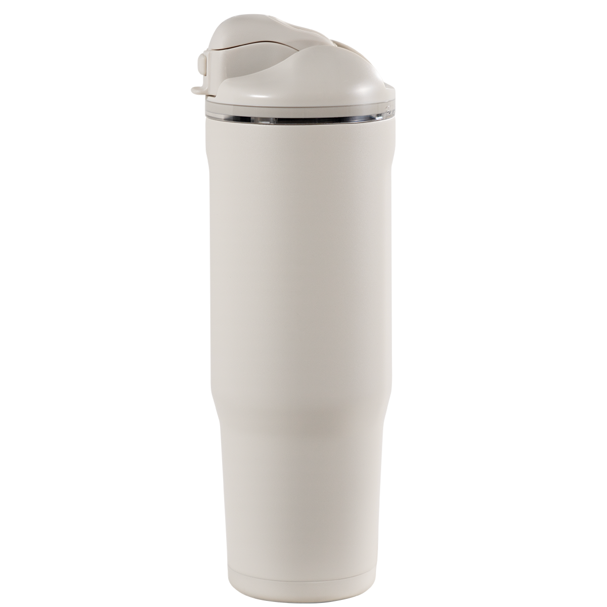 linen-40oz-1182ml-k0 Ease40-Linen-WPI-3.png