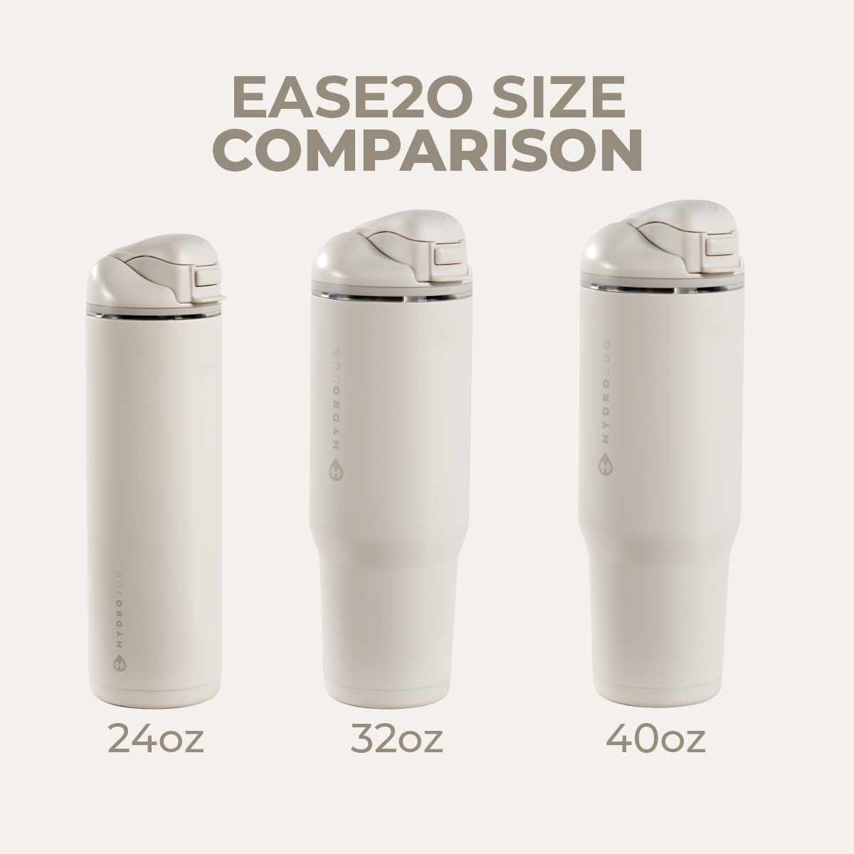 linen-40oz-1182ml-k0 Ease40-Linen-WPI-7.png