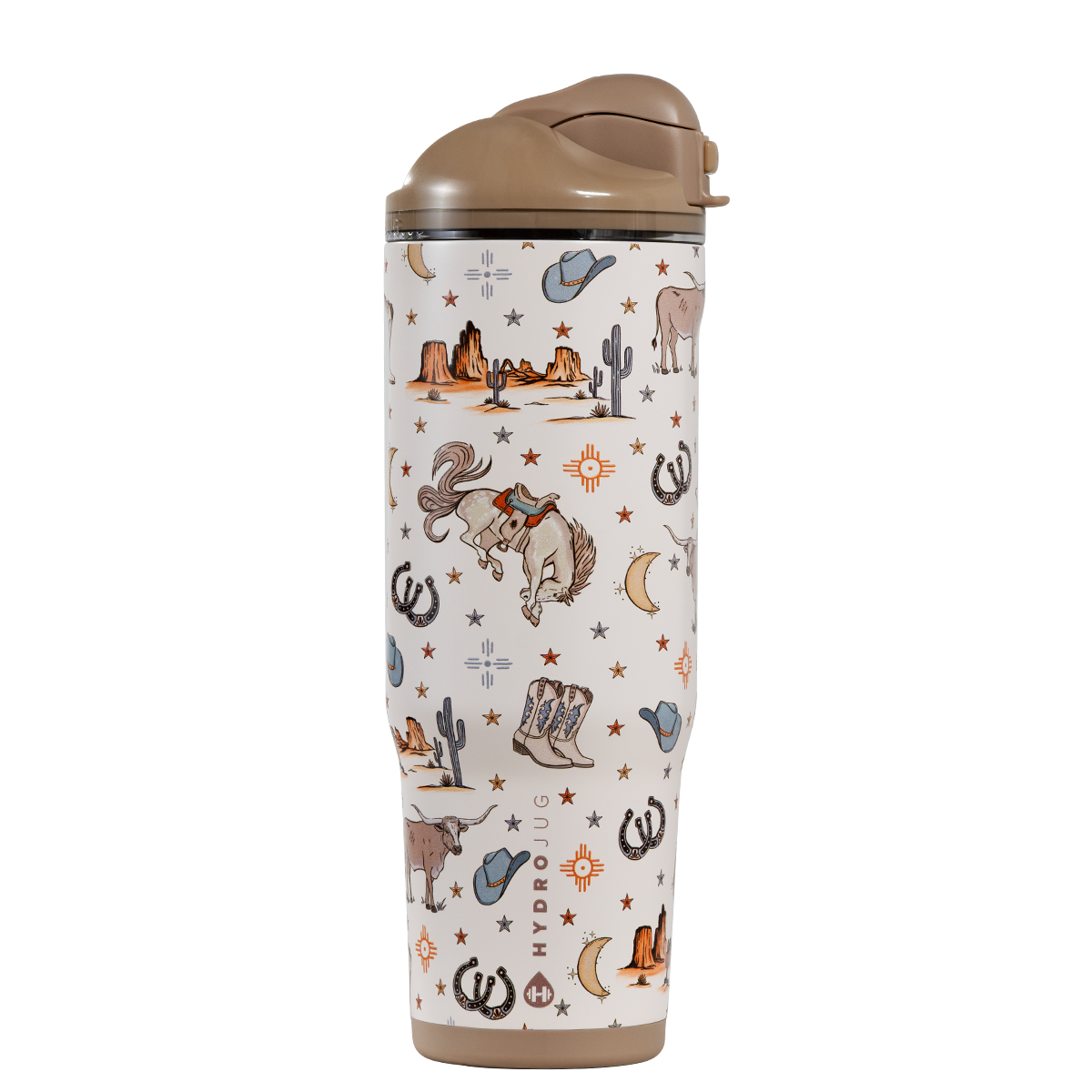 mesa-40oz-1182ml-l2 Ease40-Mesa-WPI-11.png