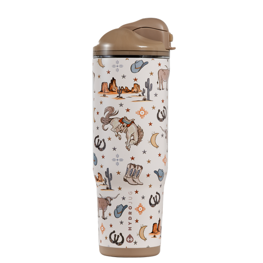 mesa-40oz-1182ml-l2 Ease40-Mesa-WPI-11.png
