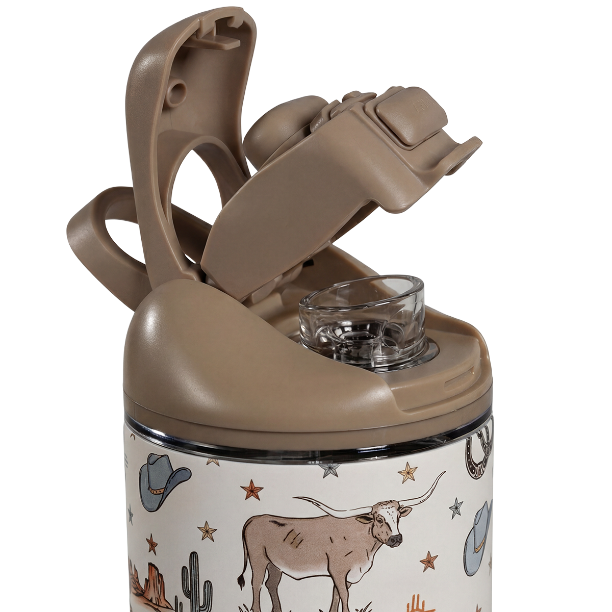mesa-40oz-1182ml-l2 Ease40-Mesa-WPI-2.png