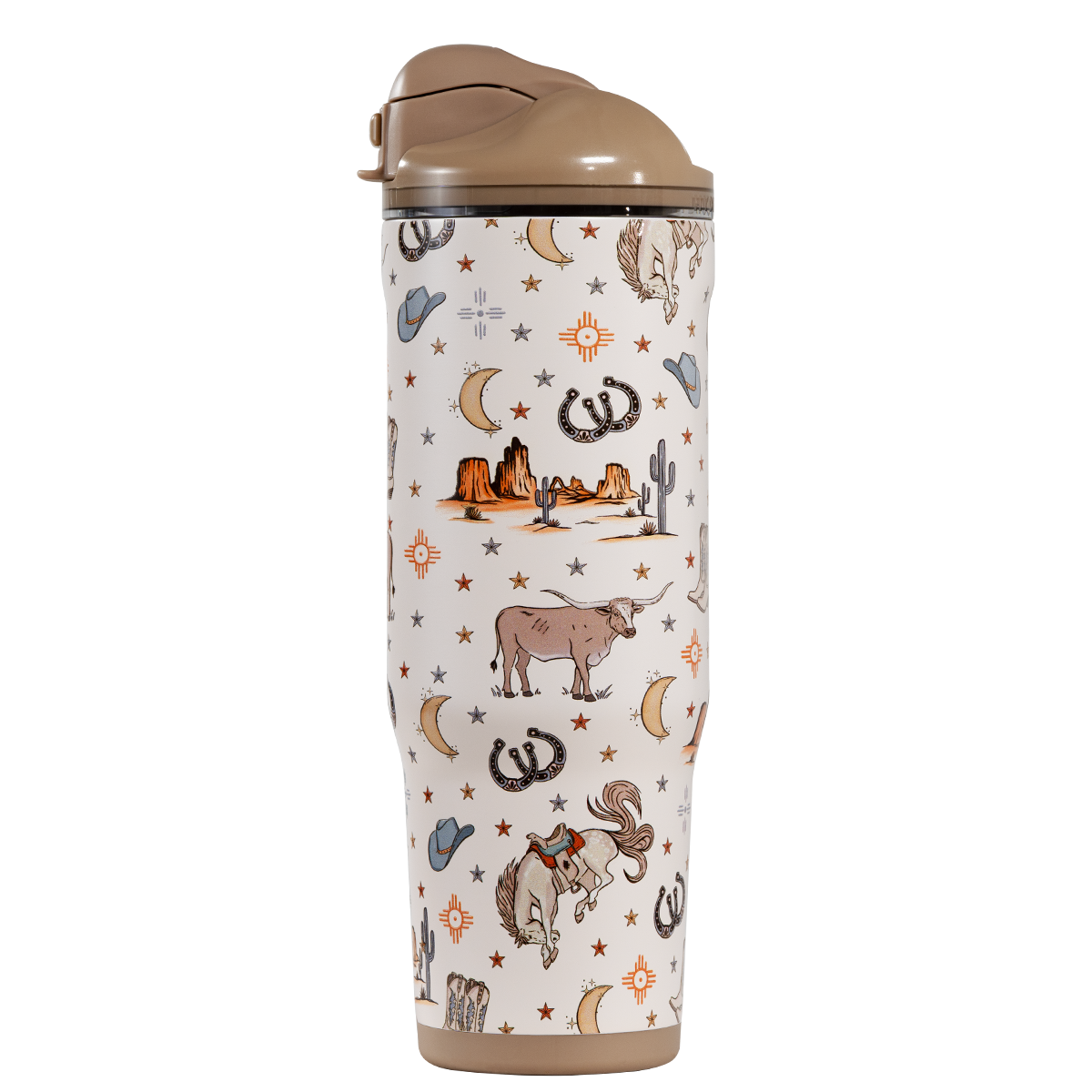 mesa-40oz-1182ml-l2 Ease40-Mesa-WPI-3.png