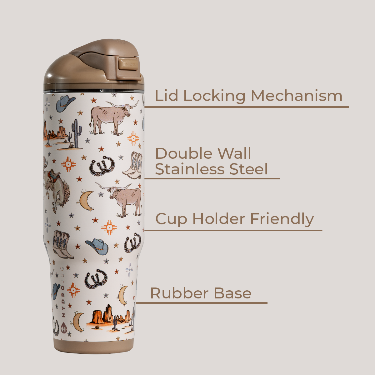 mesa-40oz-1182ml-l2 Ease40-Mesa-WPI-4.png