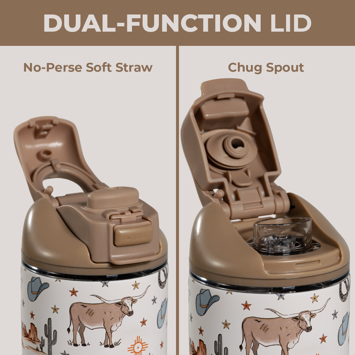mesa-40oz-1182ml-l2 Ease40-Mesa-WPI-5.png