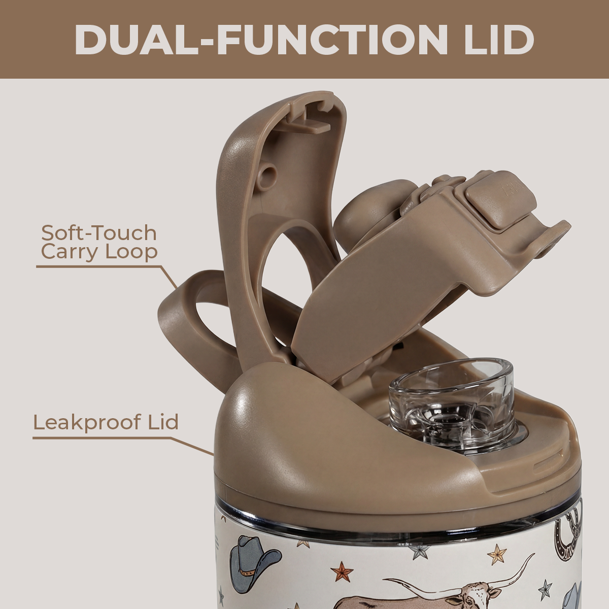 mesa-40oz-1182ml-l2 Ease40-Mesa-WPI-6.png