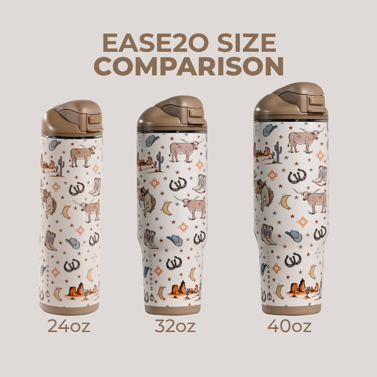 mesa-40oz-1182ml-l2 Ease40-Mesa-WPI-7.png