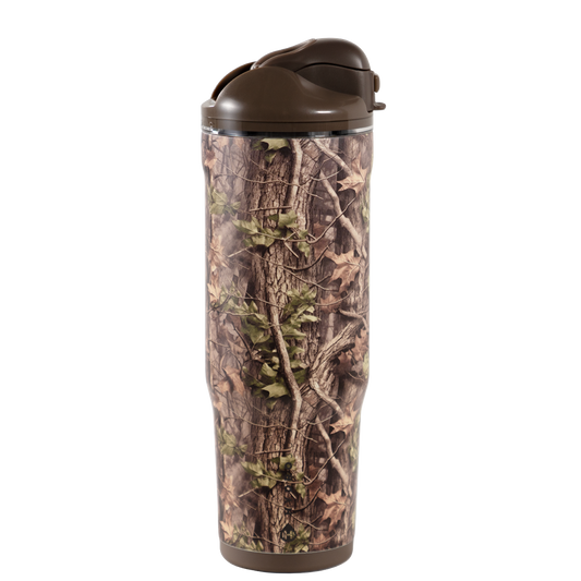woodland-40oz-1182ml-j7 Ease40-Woodland-WPI-11.png