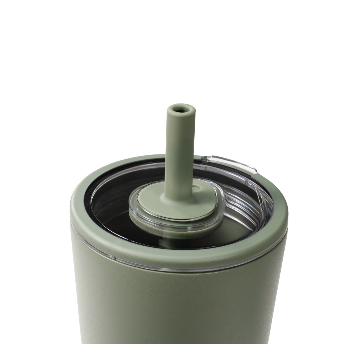 courtyard-14oz-415ml-t8 EveryTumbler14oz.-Courtyard-WPI-2.png