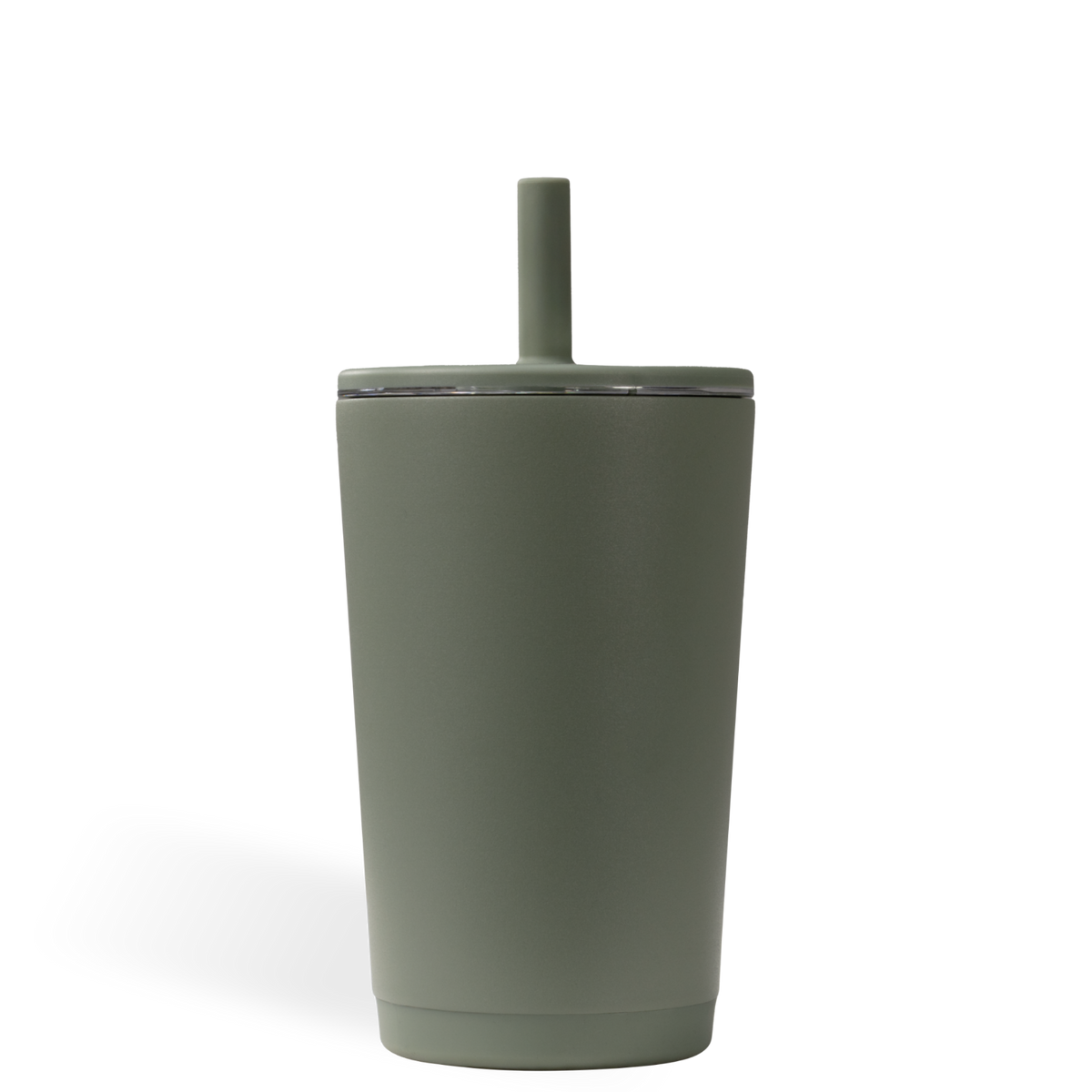 courtyard-14oz-415ml-t8 EveryTumbler14oz.-Courtyard-WPI-3.png