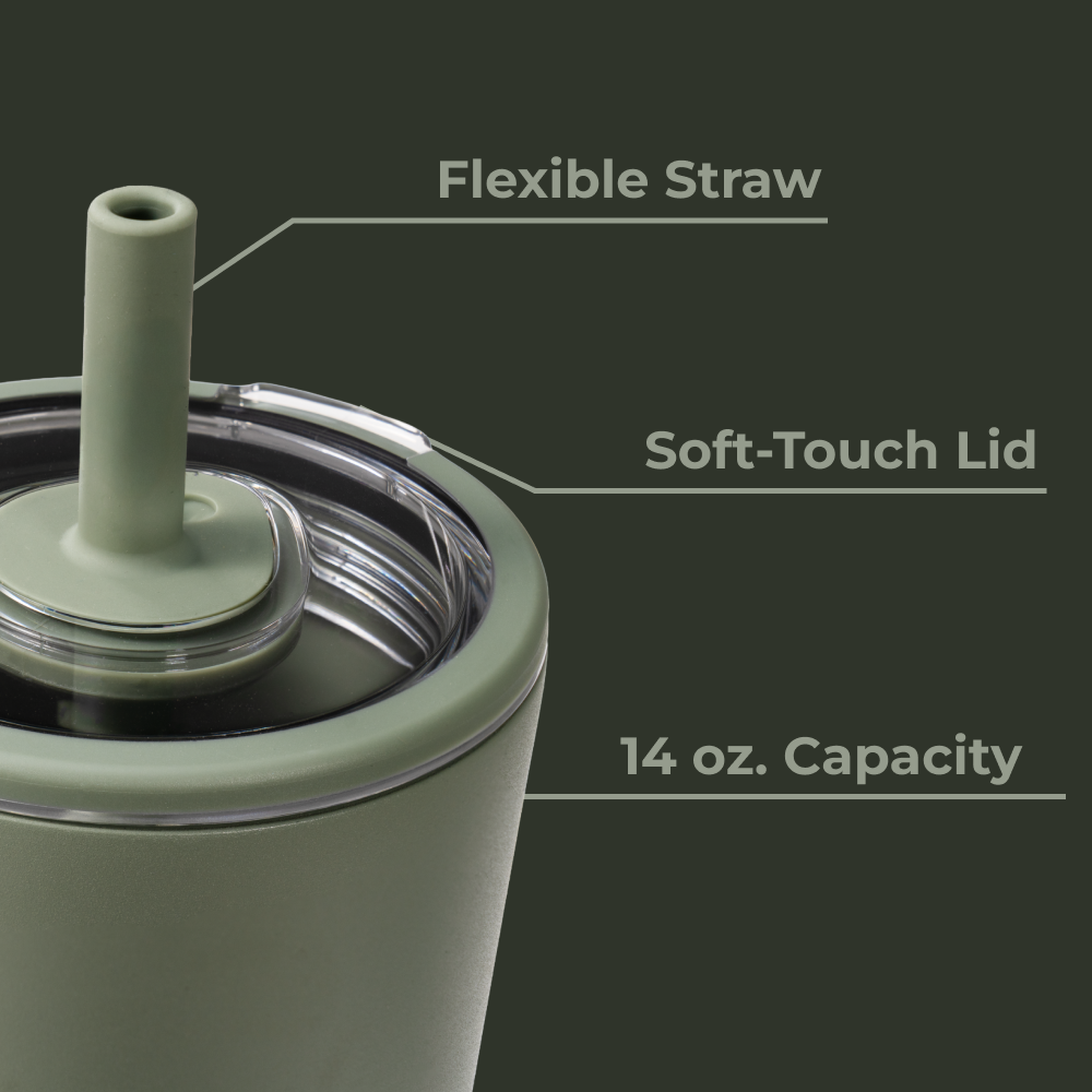 courtyard-14oz-415ml-t8 EveryTumbler14oz.-Courtyard-WPI-5.png