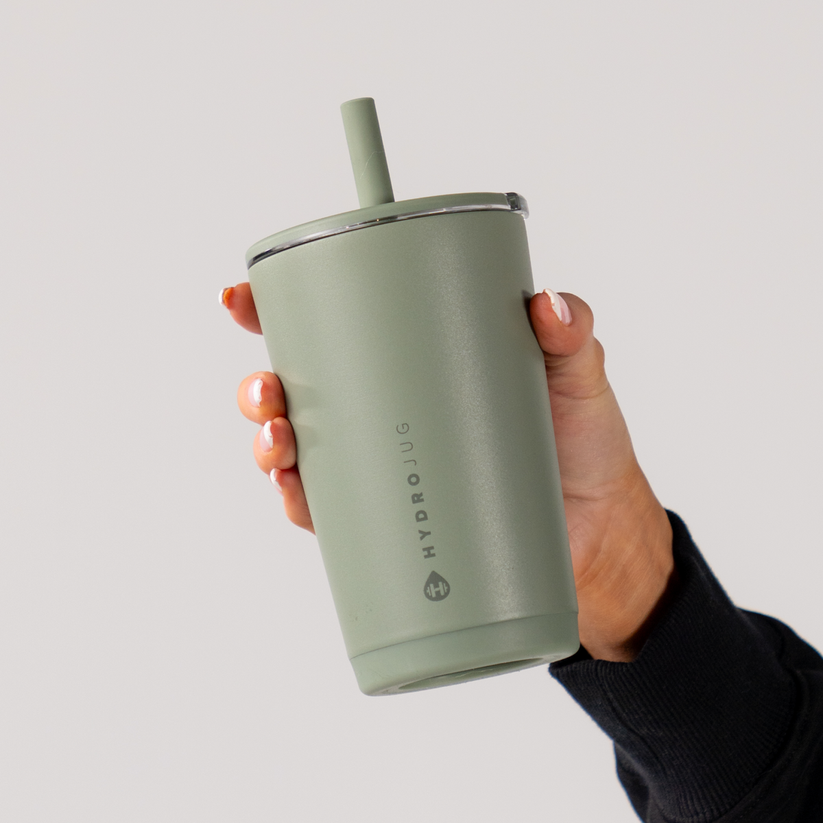 courtyard-14oz-415ml-t8 EveryTumbler14oz.-Courtyard-WPI-6.png
