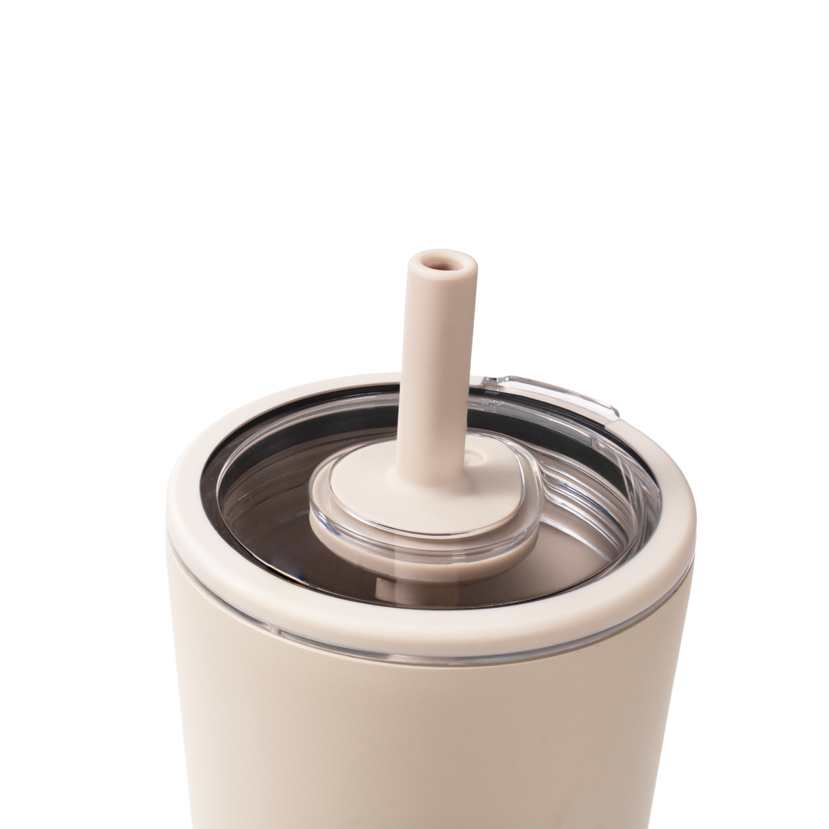 dune-14oz-415ml-m3 EveryTumbler14oz.-Dune-WPI-2_0ad60486-599c-4f71-84cd-bbae3fa4632f.png