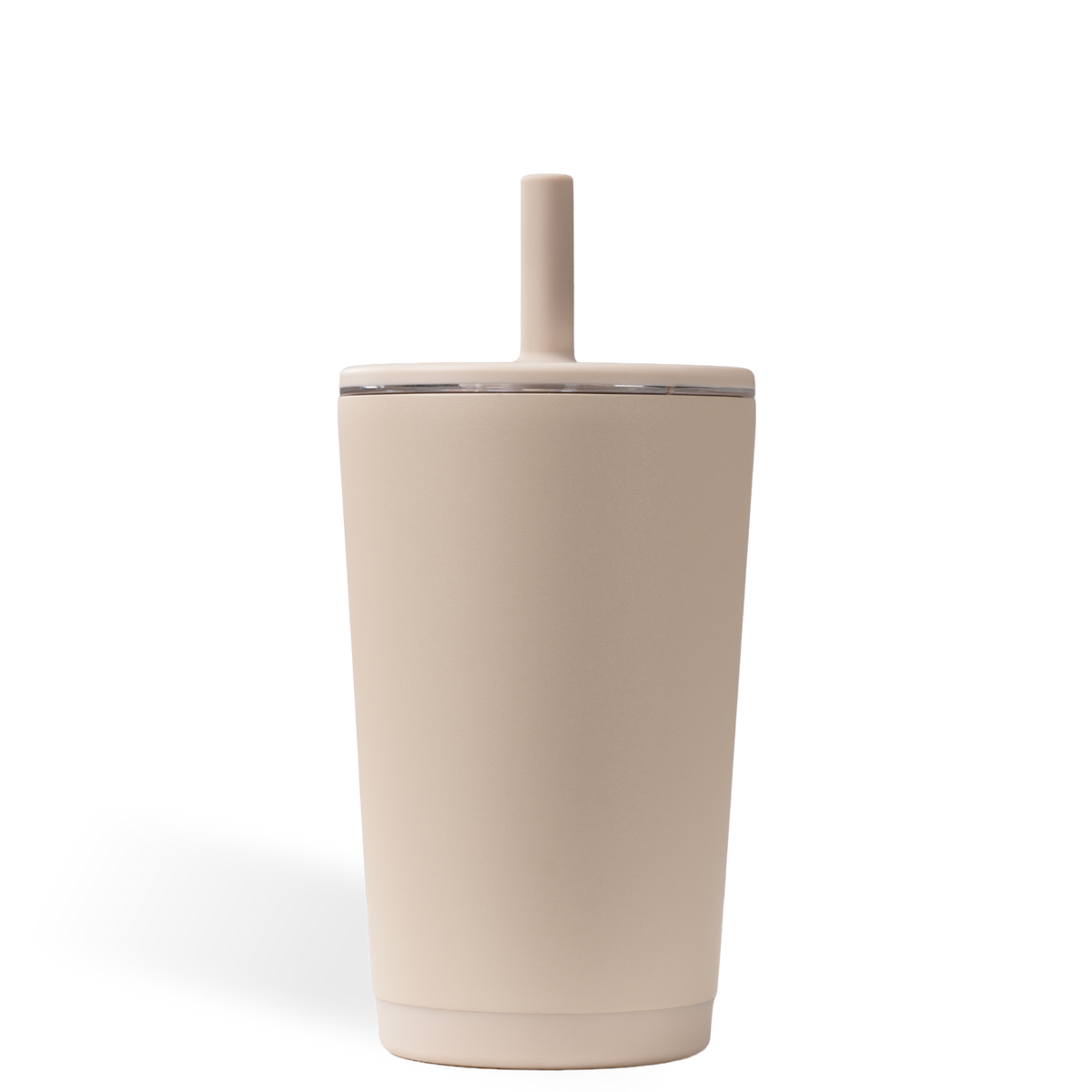 dune-14oz-415ml-m3 EveryTumbler14oz.-Dune-WPI-3_d58f4518-ddf0-4056-be62-72b24184261b.png