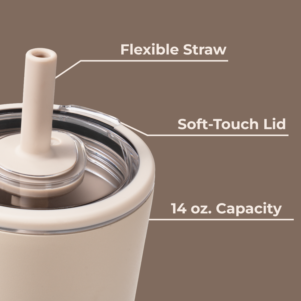 dune-14oz-415ml-m3 EveryTumbler14oz.-Dune-WPI-5_2a781c4c-8eca-4d86-8323-31ad9f6cb0a2.png
