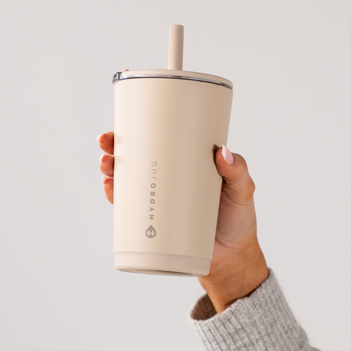 dune-14oz-415ml-m3 EveryTumbler14oz.-Dune-WPI-6_37a4860b-3198-474d-94ef-a4e8c2ab0934.png