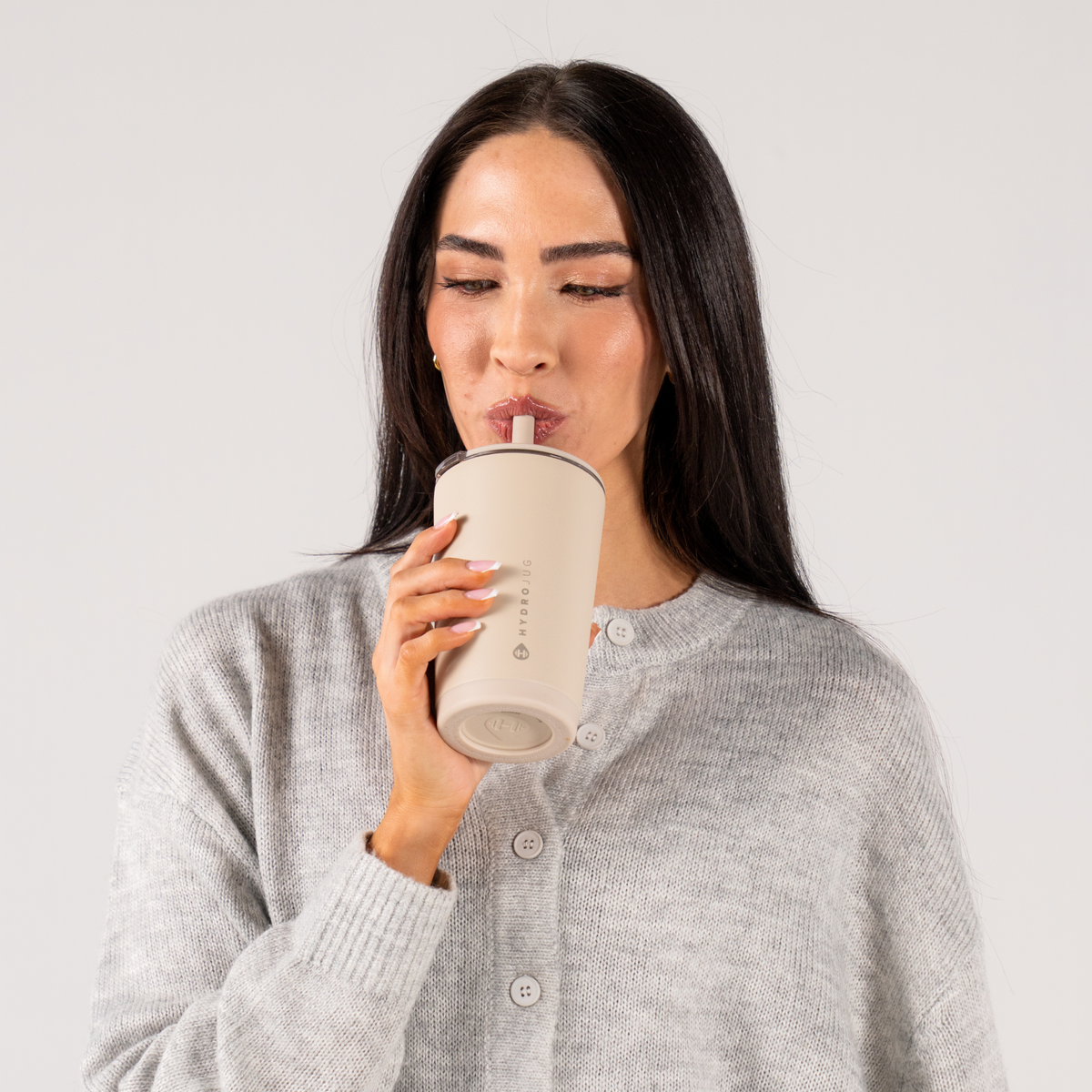 dune-14oz-415ml-m3 EveryTumbler14oz.-Dune-WPI-7_65df2890-98c0-4588-b3c2-1b7e4a4bea78.png