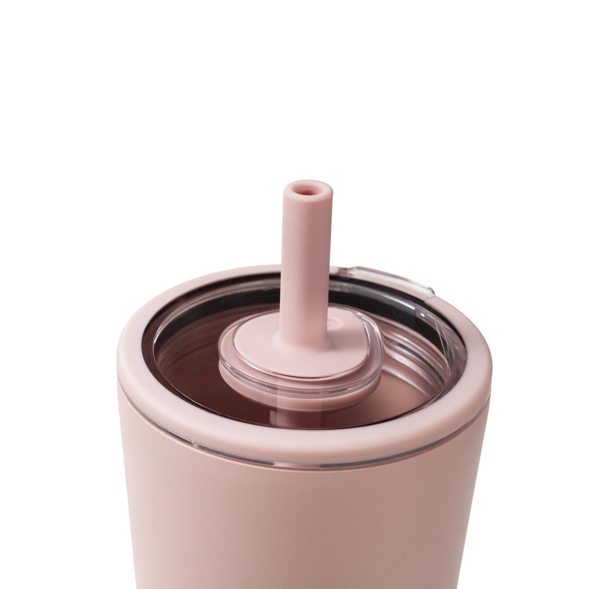 dusty-rose-14oz-415ml-a9 EveryTumbler14oz.-DustyRose-WPI-2.png