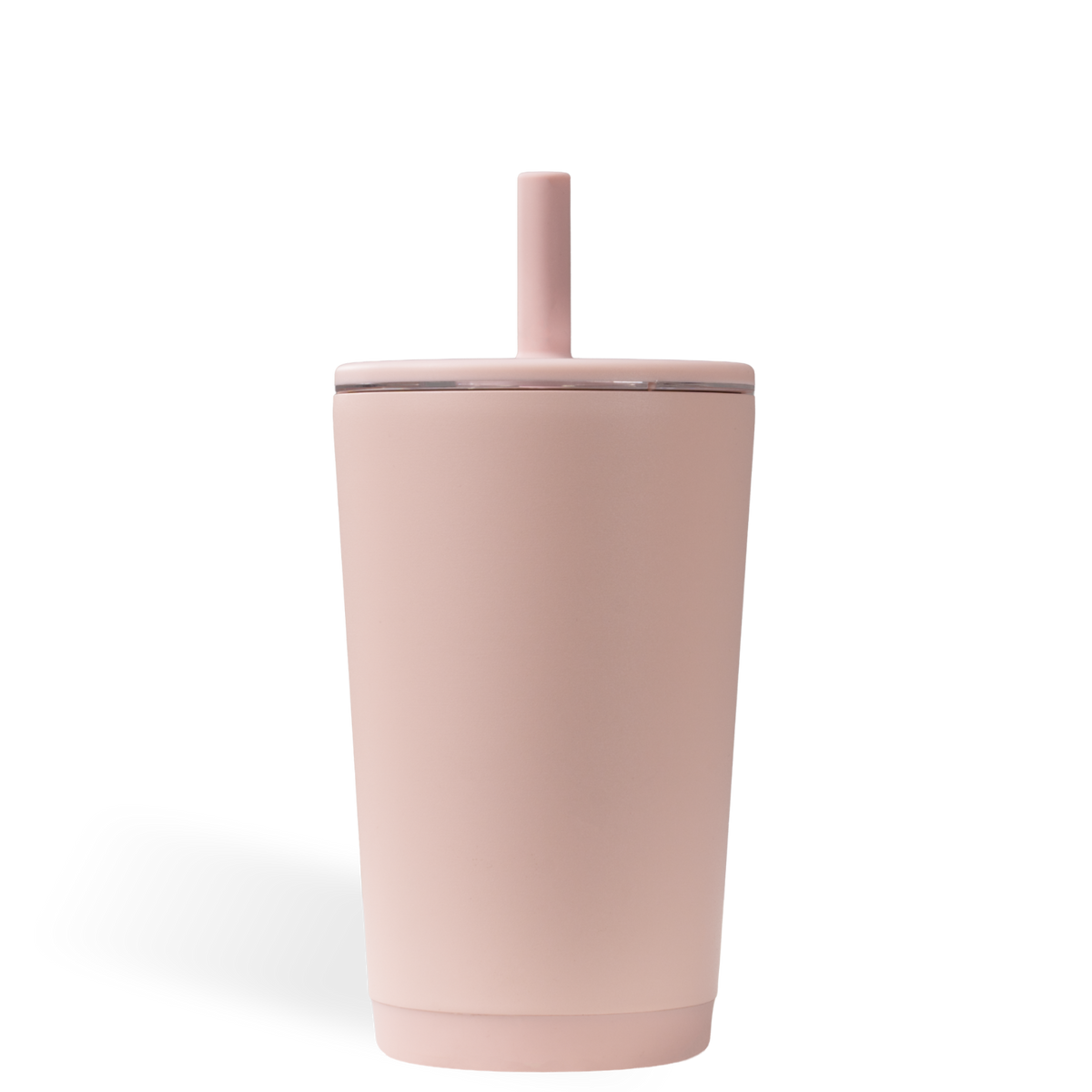 dusty-rose-14oz-415ml-a9 EveryTumbler14oz.-DustyRose-WPI-3.png