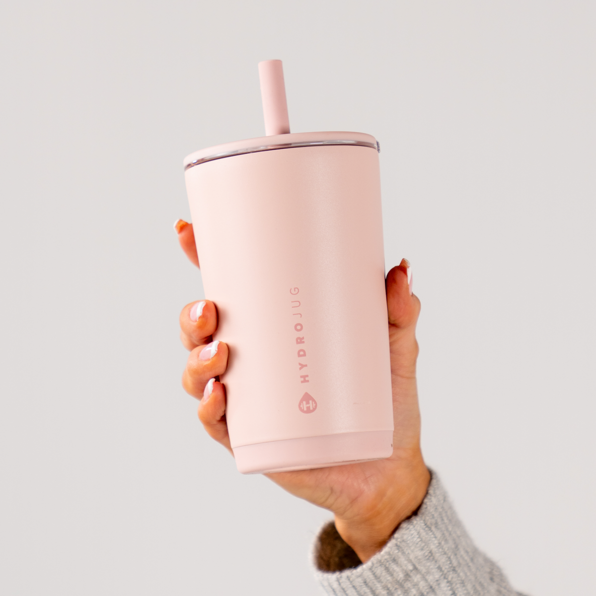 dusty-rose-14oz-415ml-a9 EveryTumbler14oz.-DustyRose-WPI-6.png