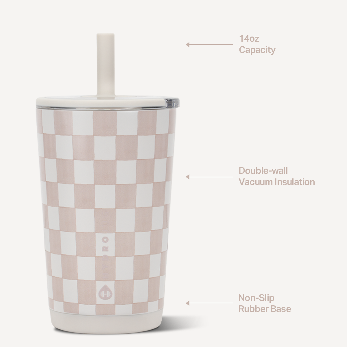 sandstone-14oz-415ml-a7 Everyday14-Sandstone-WPI-3.png