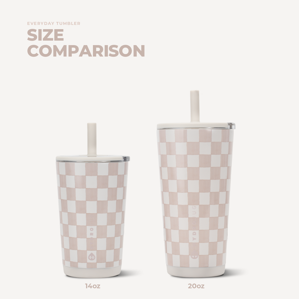 sandstone-14oz-415ml-a7 Everyday14-WPI-AmzPI-4.png