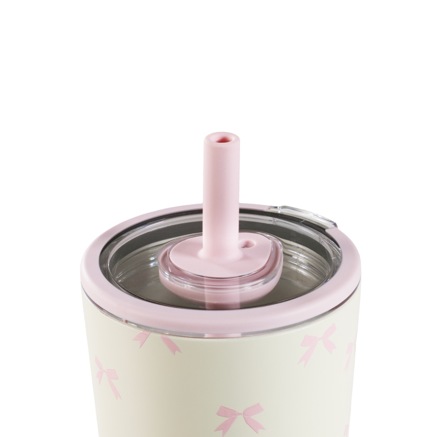 bows-14oz-415ml-x1 EverydayTumbler-Bows-WPI-3.png