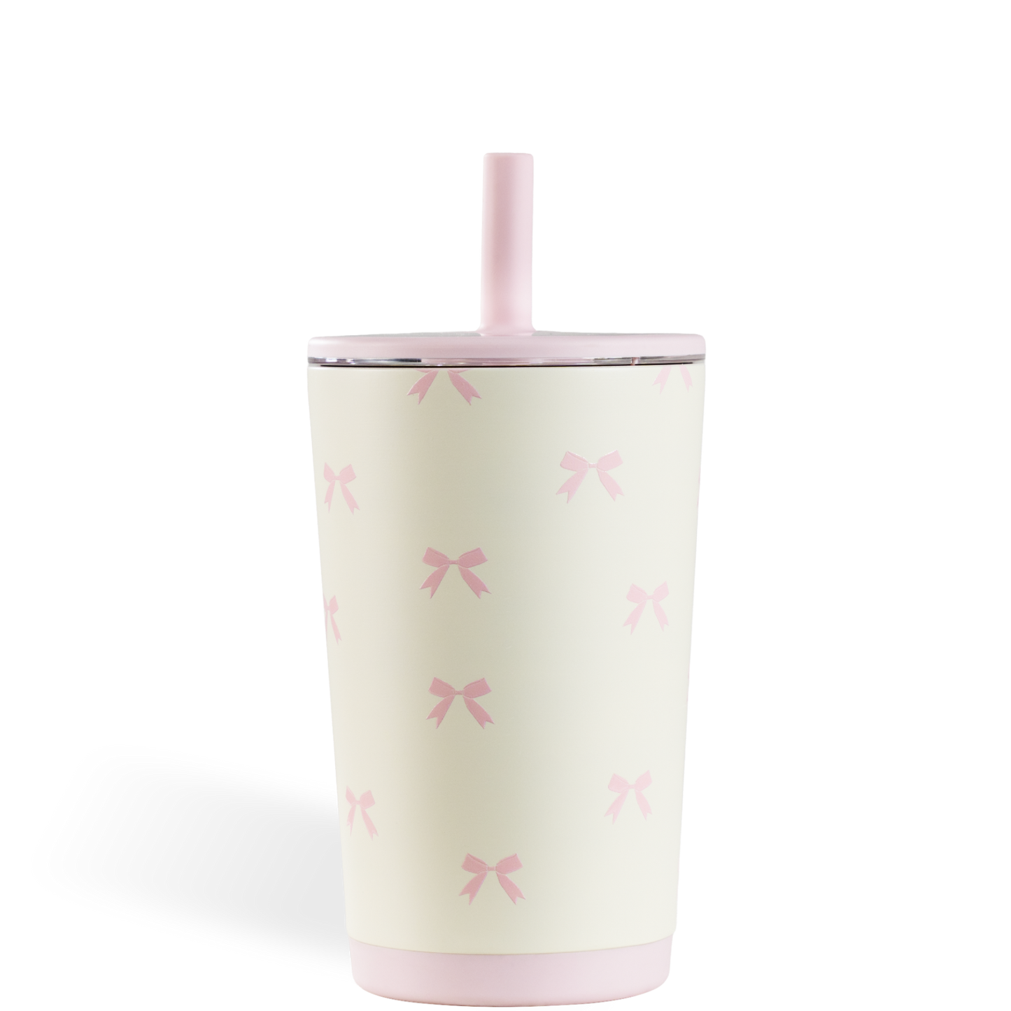 bows-14oz-415ml-x1 EverydayTumbler-Bows-WPI-4.png