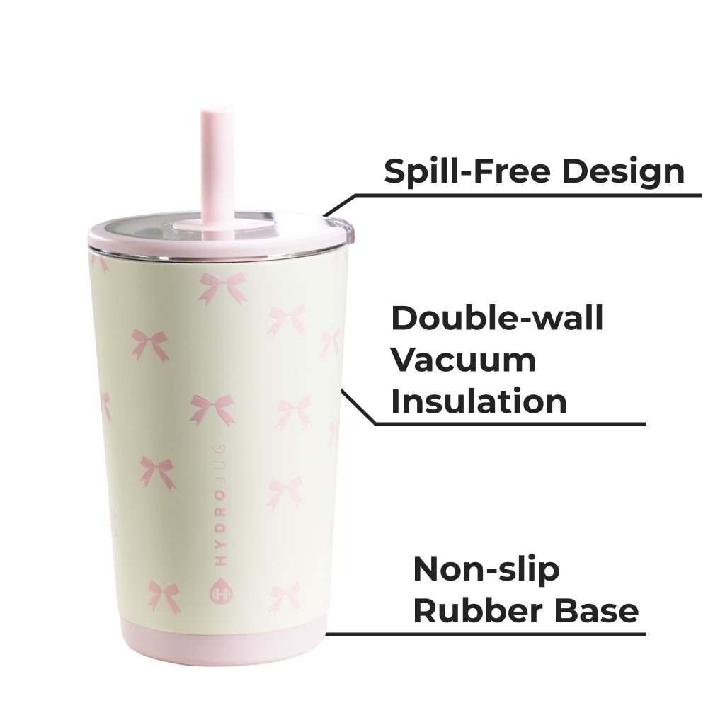 bows-14oz-415ml-x1 EverydayTumbler-Bows-WPI-5.png