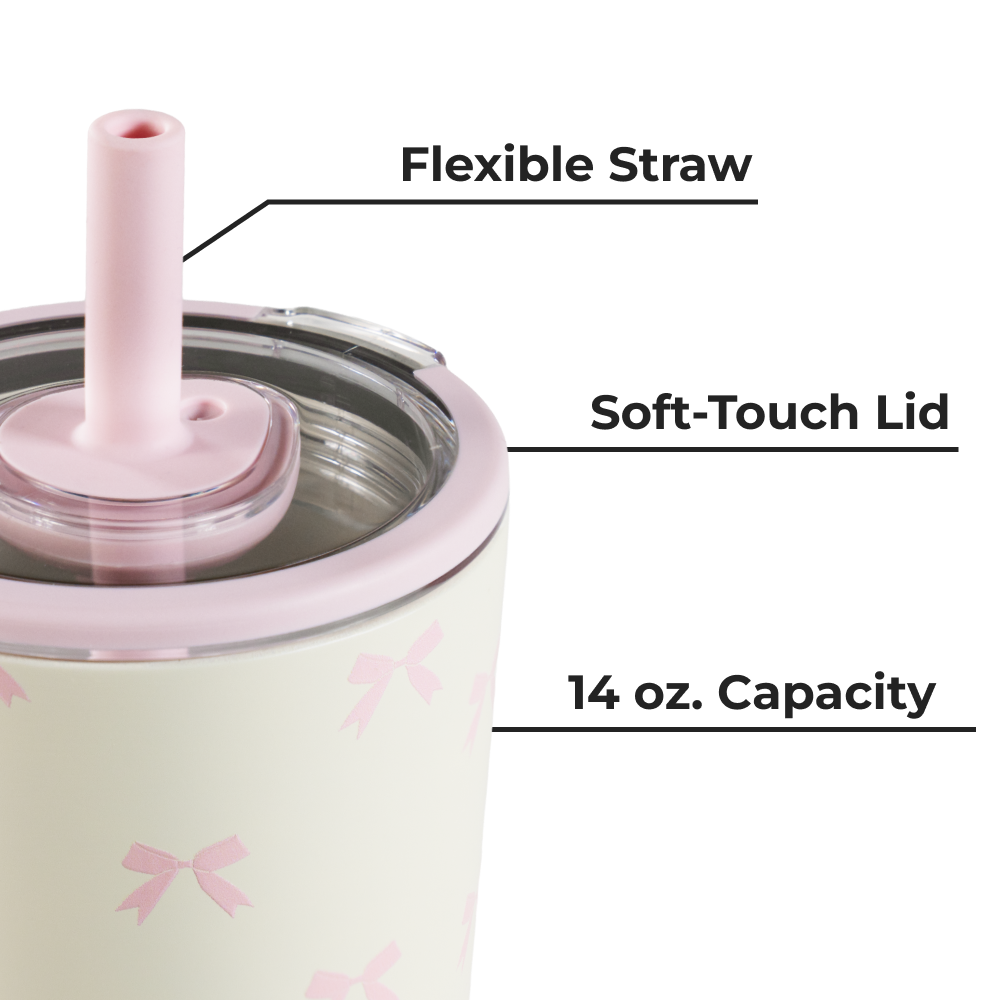 bows-14oz-415ml-x1 EverydayTumbler-Bows-WPI-6.png