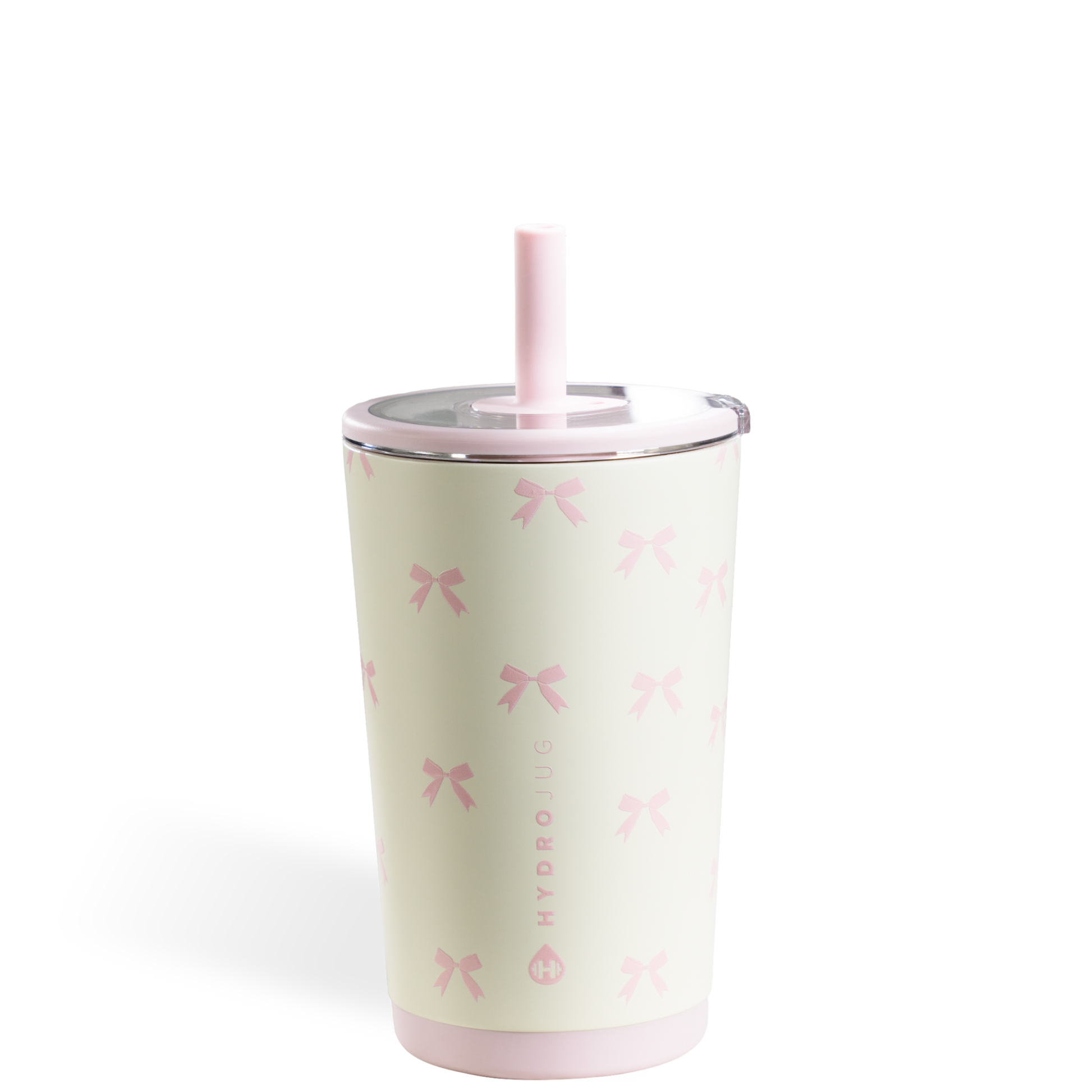 bows-14oz-415ml-x1 EverydayTumbler-Bows-WPI.png