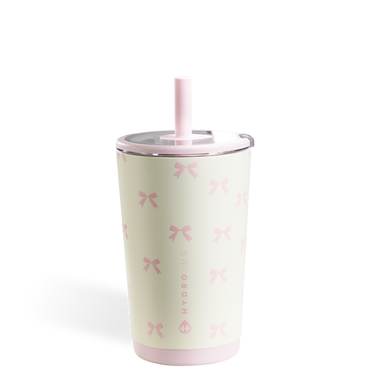 bows-14oz-415ml-x1 EverydayTumbler-Bows-WPI.png