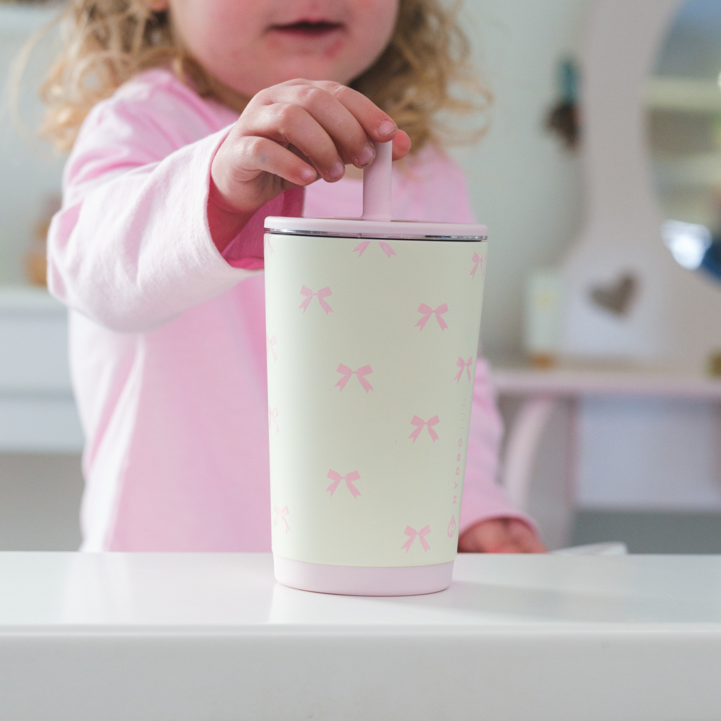bows-14oz-415ml-x1 EverydayTumbler-Bows-WPI_1.png