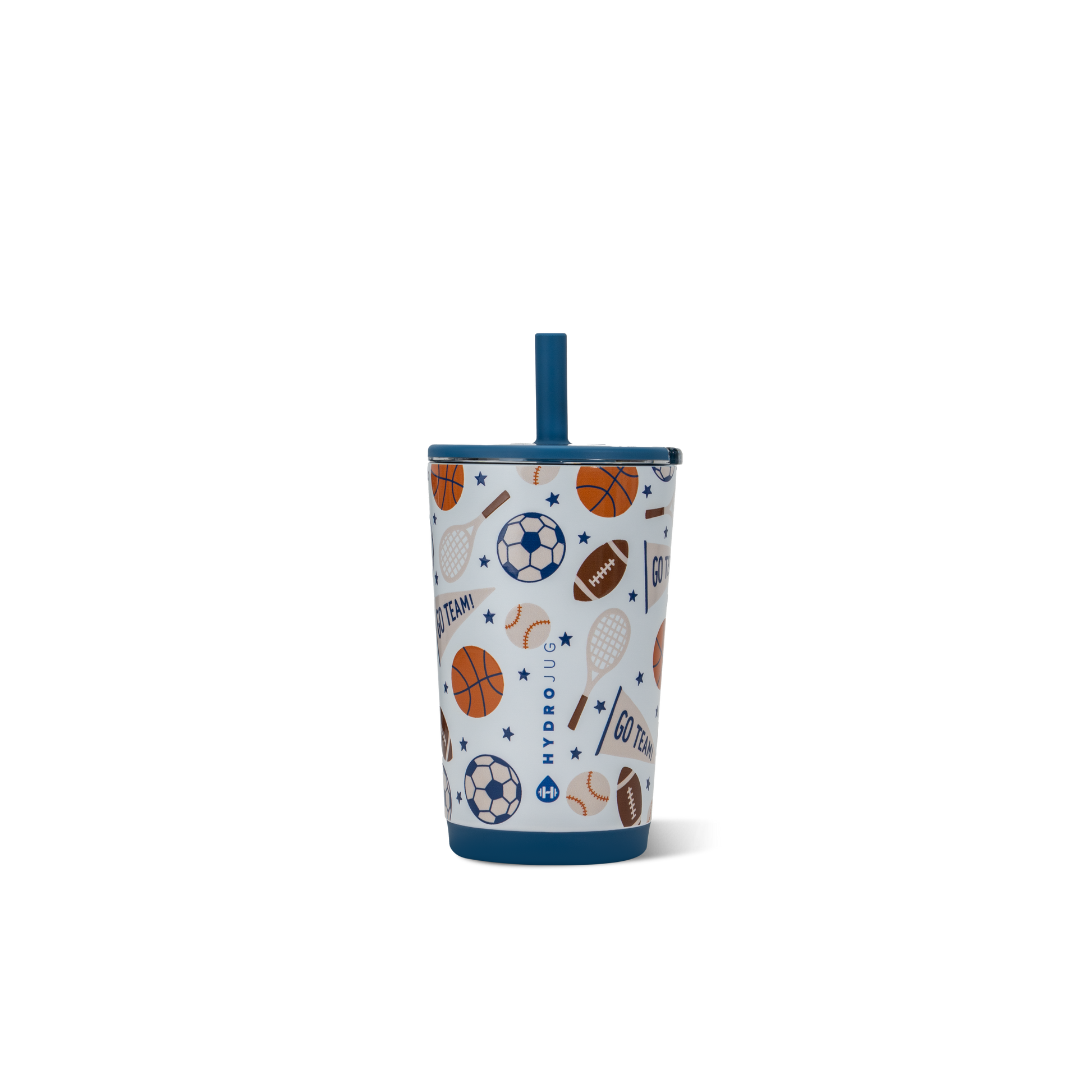 all-stars-14oz-415ml-q9 EverydayTumbler14-AllStars-1-WPI.png
