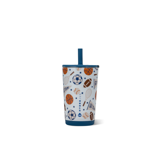 all-stars-14oz-415ml-q9 EverydayTumbler14-AllStars-1-WPI.png